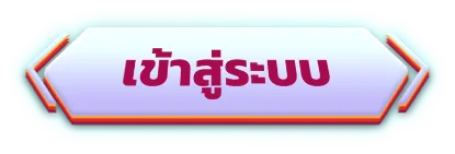 tkb123